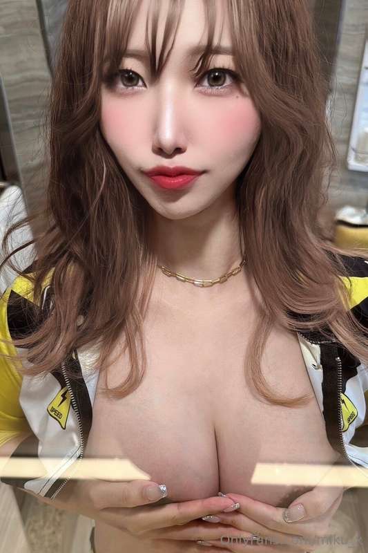 miku_x