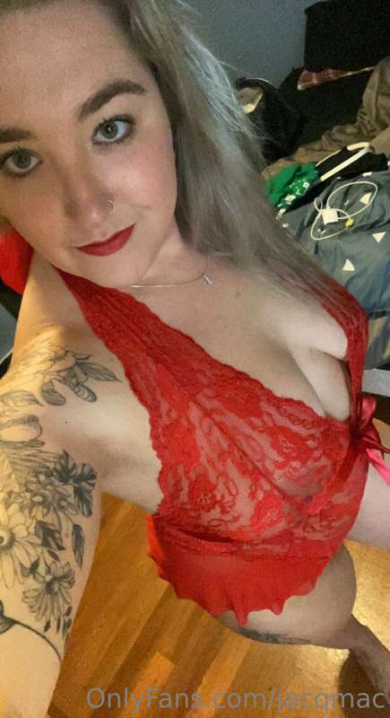 Merry Christmas! 🎄