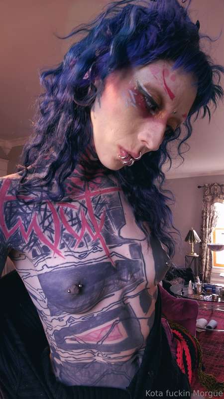 kota_morgue image #0