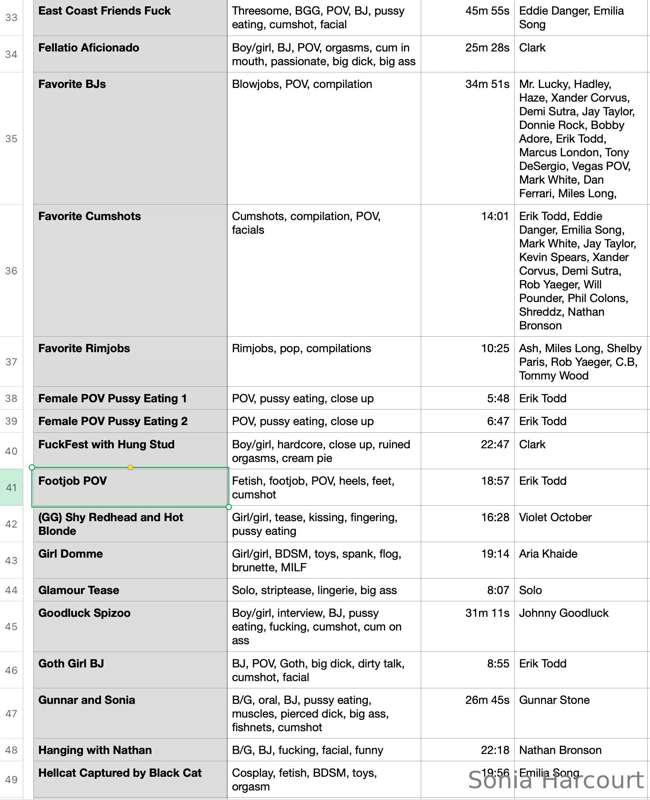 media