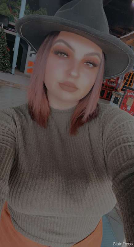 bfoxxx