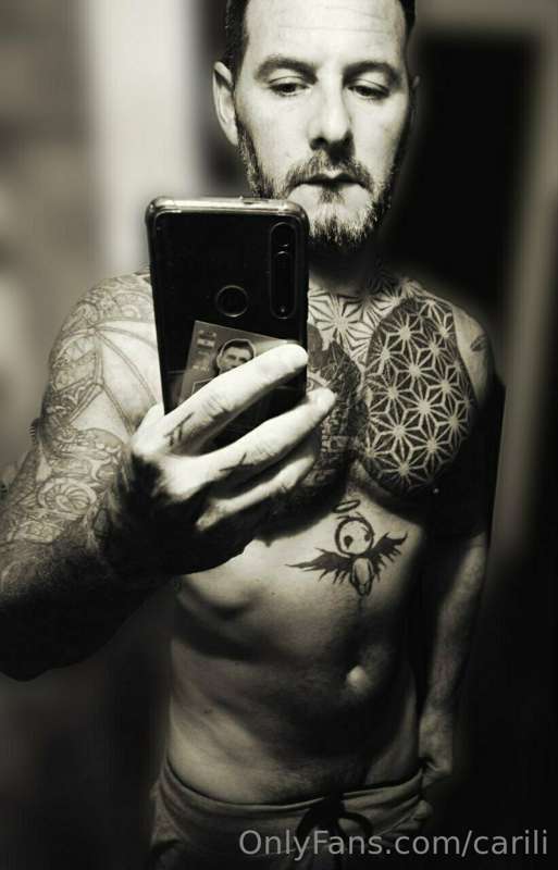 🔥 FREE 🔥 🔥 FREE 🔥
     🔥 @mrtattooxx 🔥
Welcome to my profile..