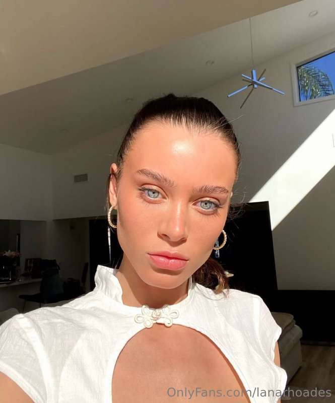 lanarhoades