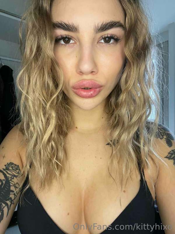 CATEGORY: Face 🔥