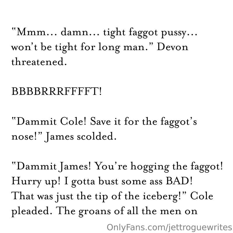 jettroguewrites image #6