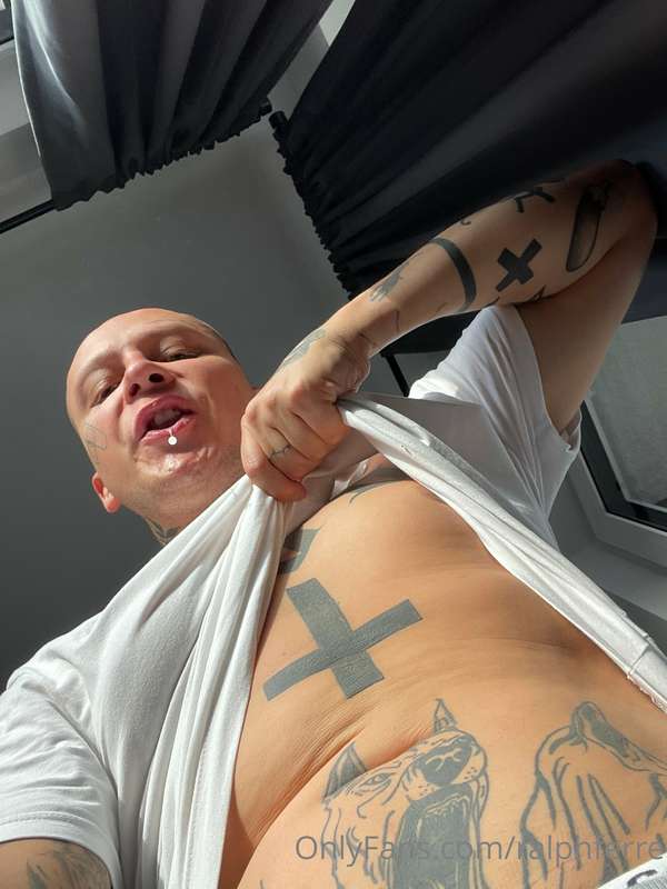 ralphferre