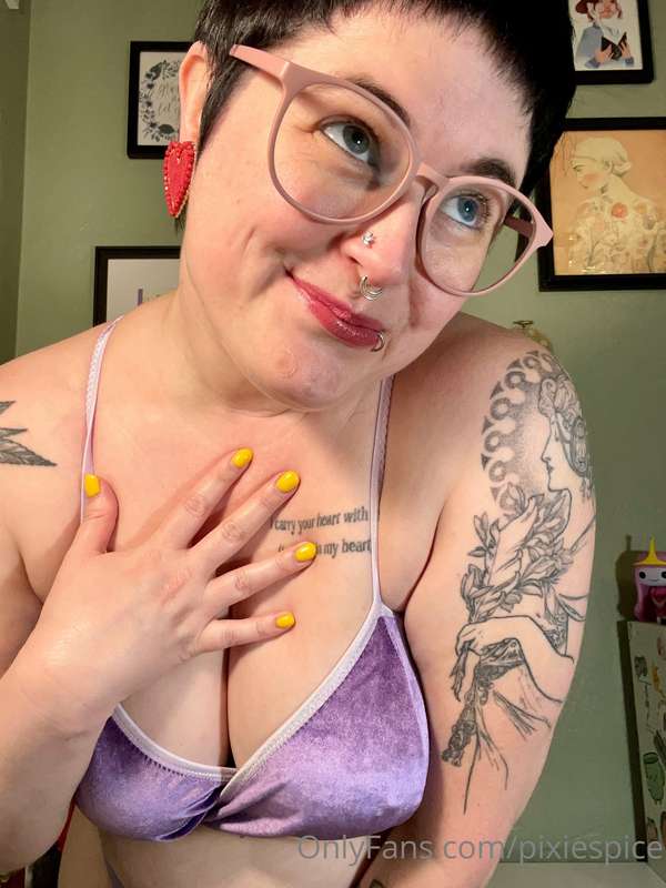 pixie_fae_rae image #5