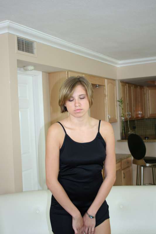 kelli image #25