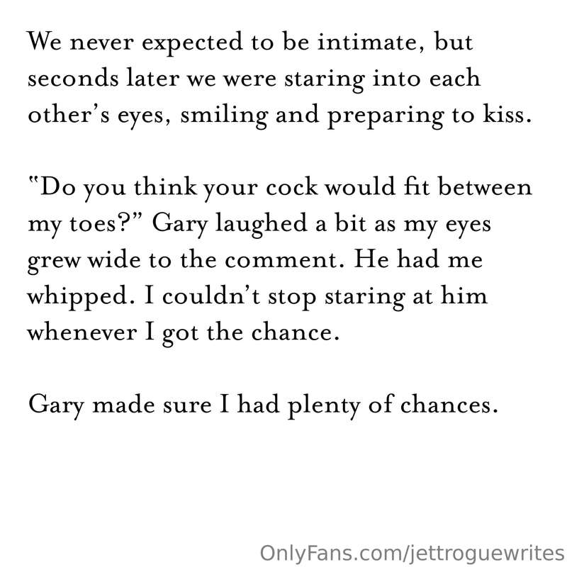 jettroguewrites image #2