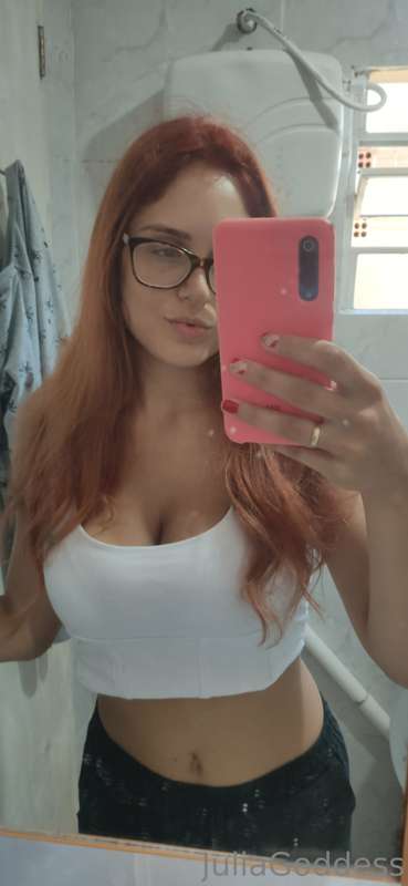 juliagoddess