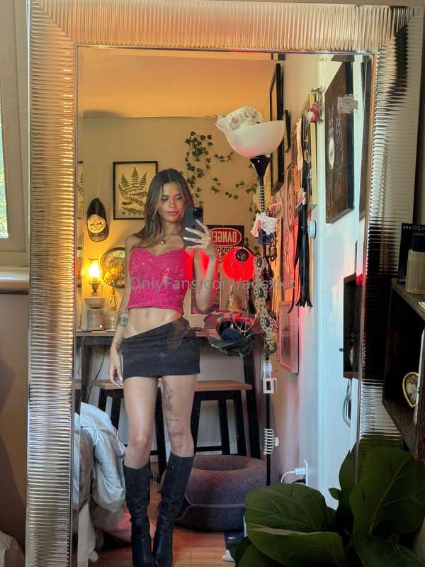 ik you want to see more😍🥰