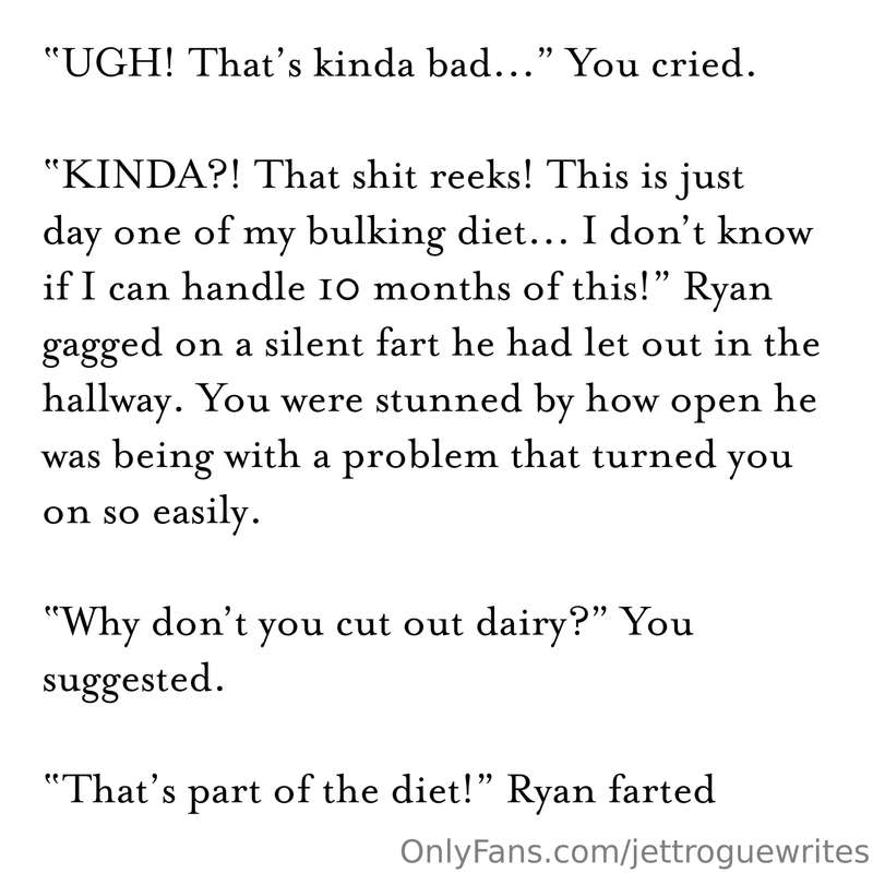 jettroguewrites image #0
