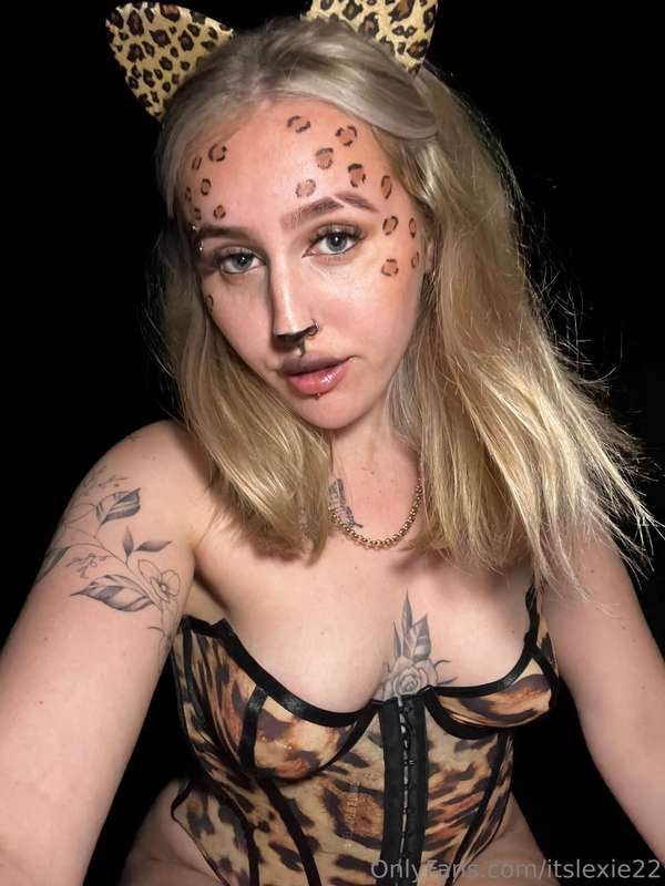 itslexie22