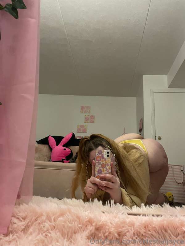 celestialjoyce image #5
