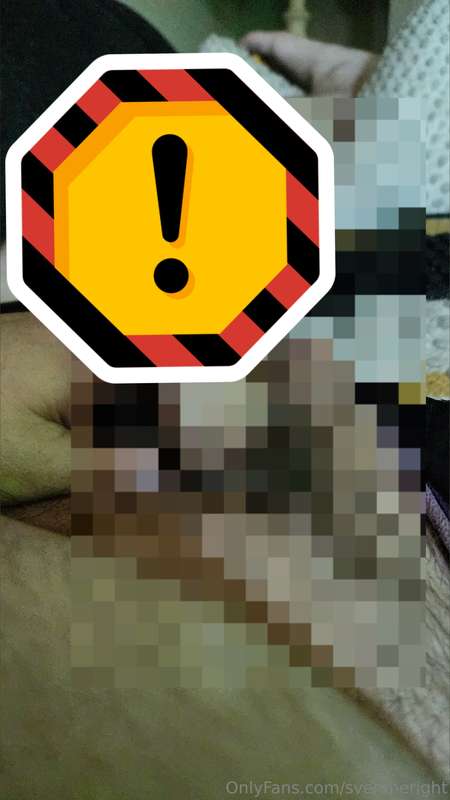 Some old-fashioned dick pics if that's a thing 🤣; it actuall..