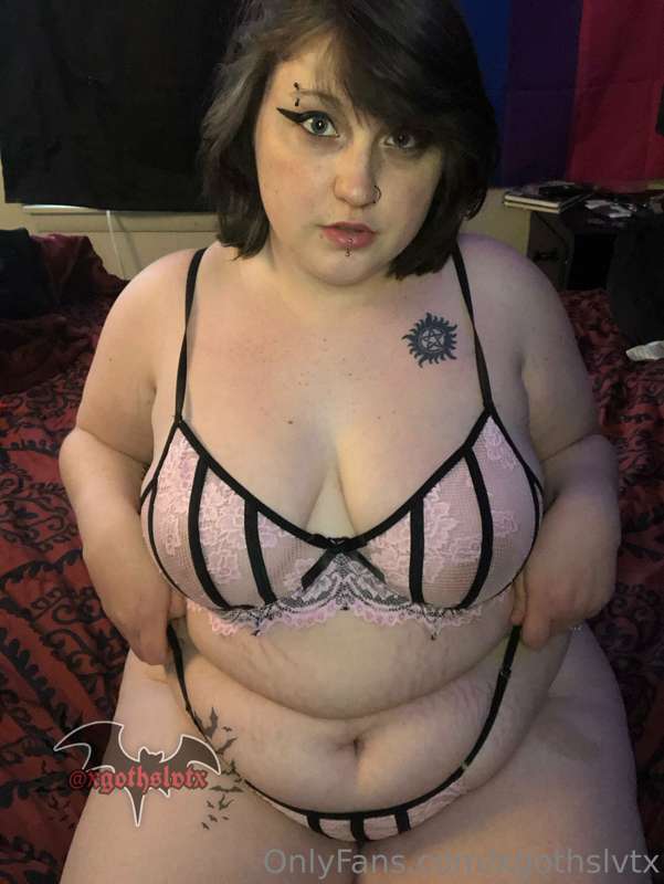 ru cuming 2 bed?