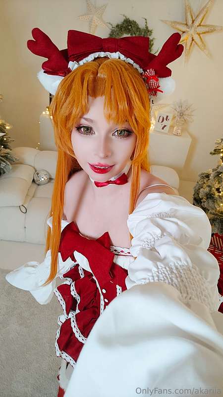akariia