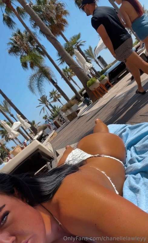 chanellelawleyy