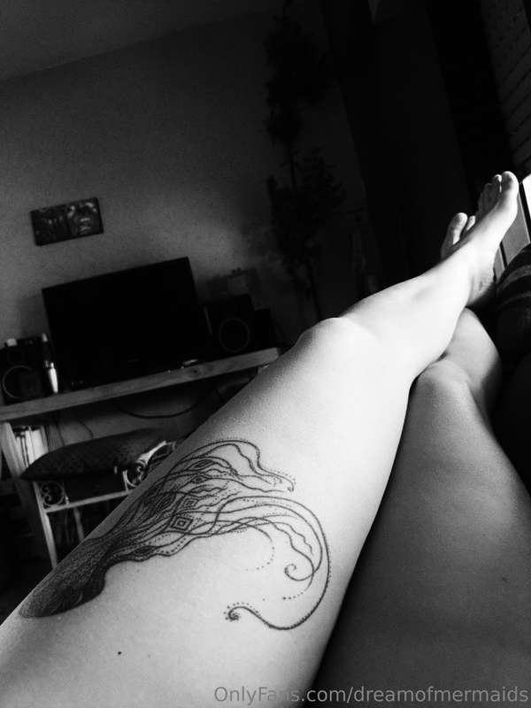dreamofmermaids