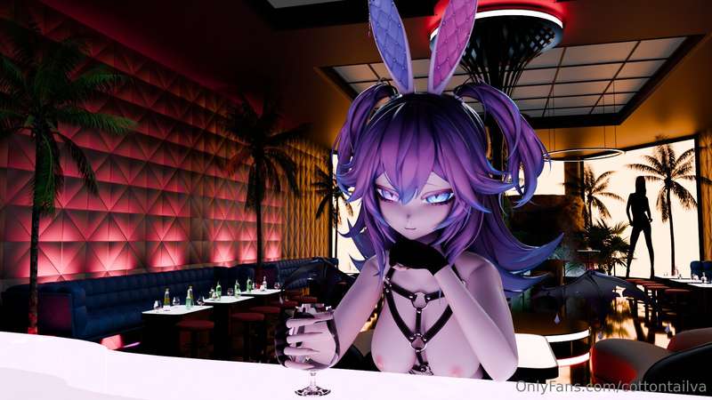 cottontailva image #9