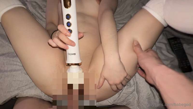 babegod