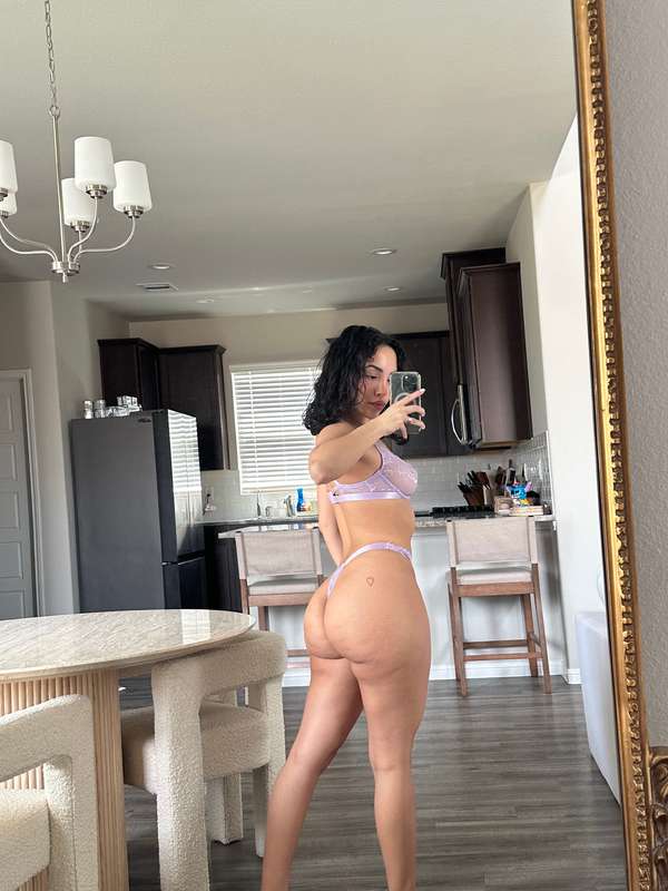 theonlybiababy
