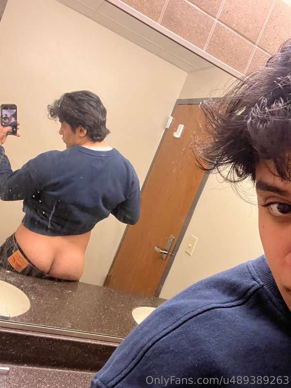 chubbieralex