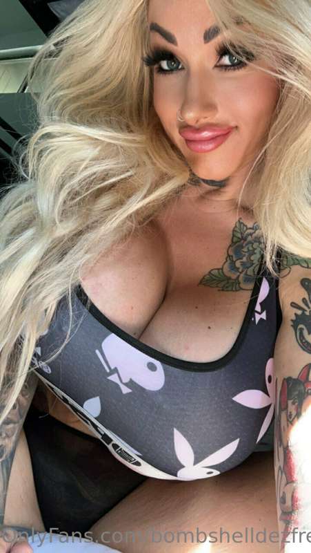 thinking about how satisfying it will be to see your cock ex..