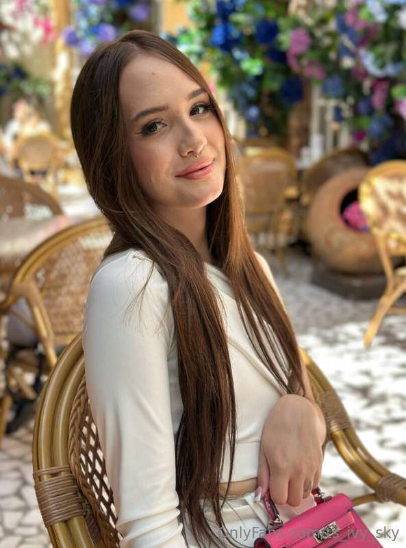 ts_ivy_sky