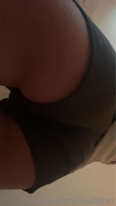 be my seat