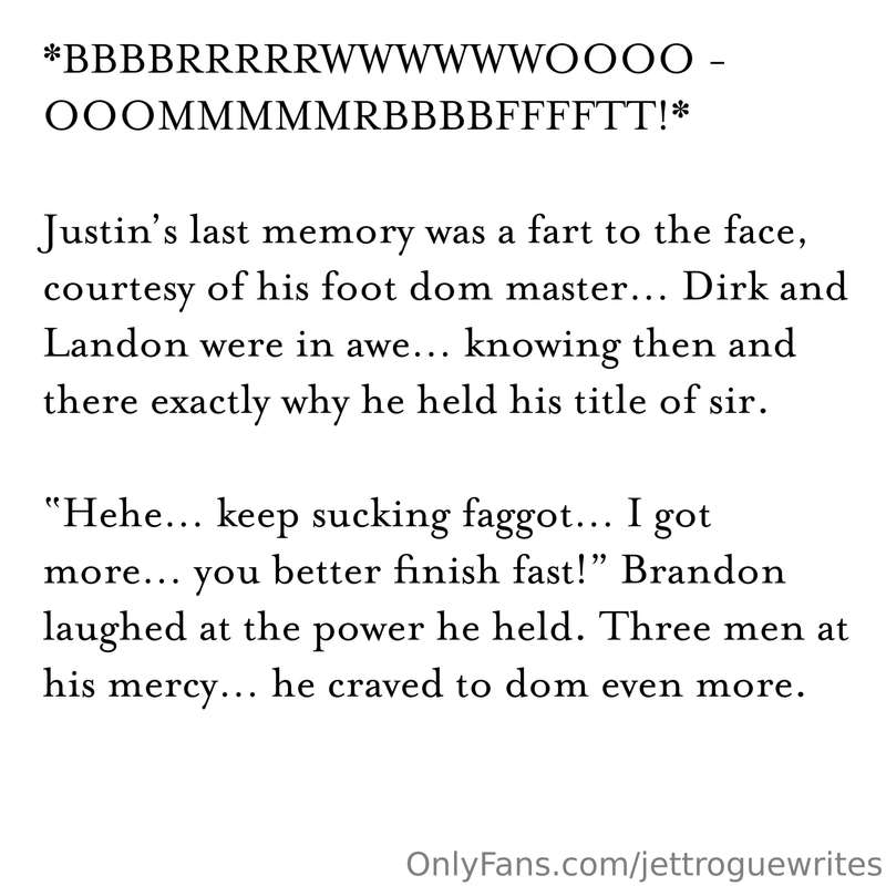 jettroguewrites image #7