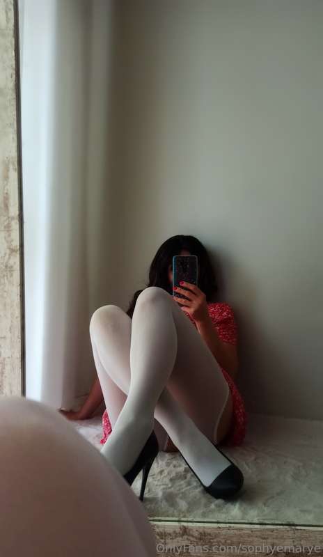 sophyemarye image #0