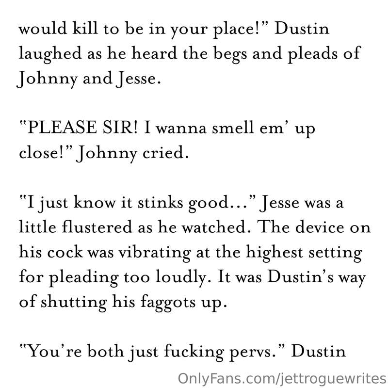 jettroguewrites image #0