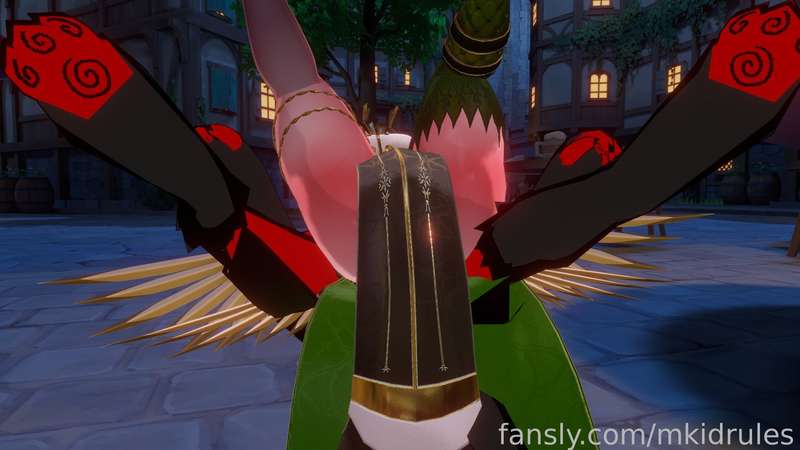 mkidrules image #13