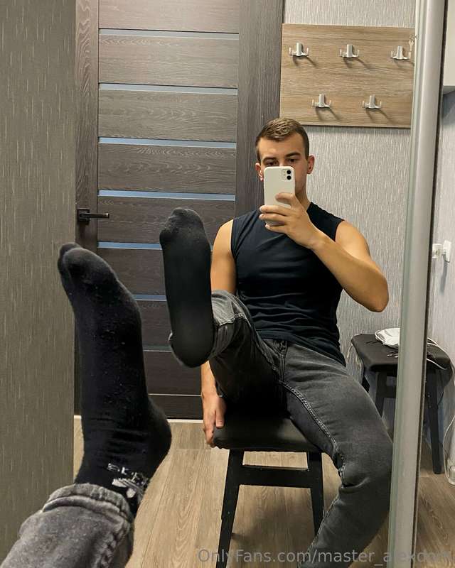 master_alexdom