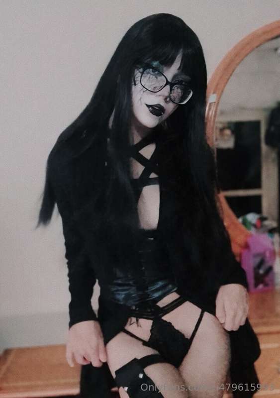 lili1604