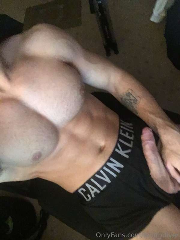 Seat’s warm and ready… who’s brave enough to take it? 😈 I do..