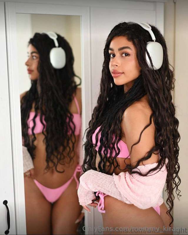 media