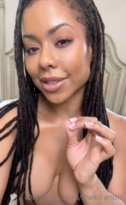 Photo 474 of Kira Noir on Tocromo