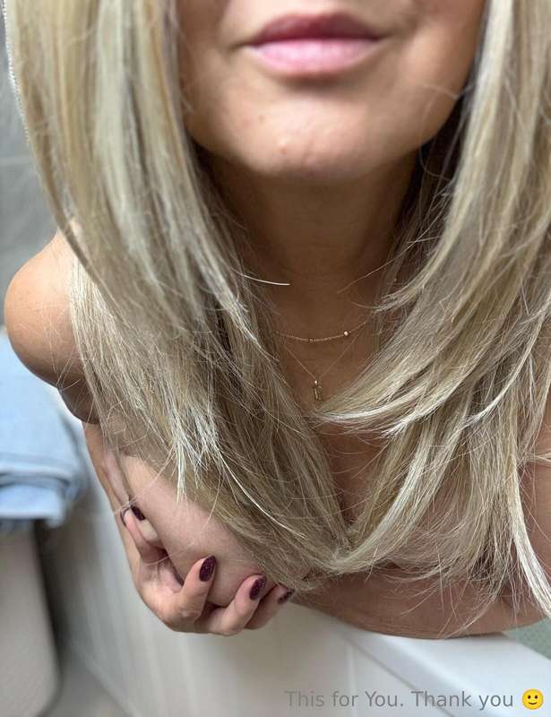 lady_b_ppv