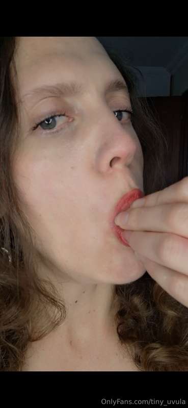tiny_uvula image #0