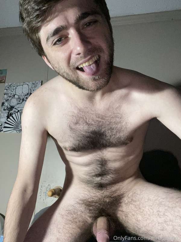 mrbuttoncb image #1