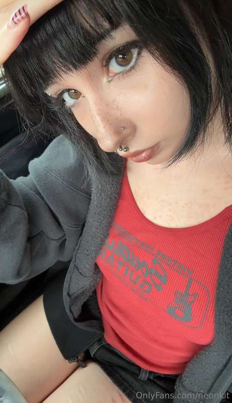 neonkit