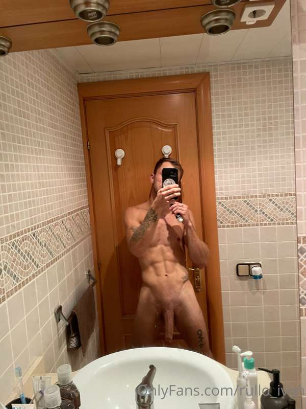 ivanhard