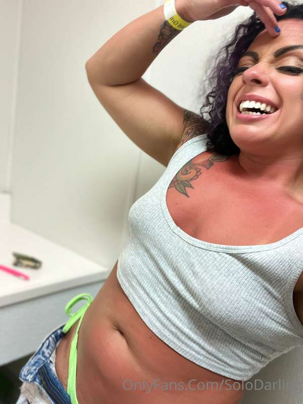 solodarling image #0