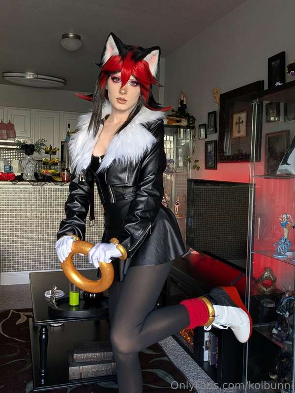 bunnicrypt image #6