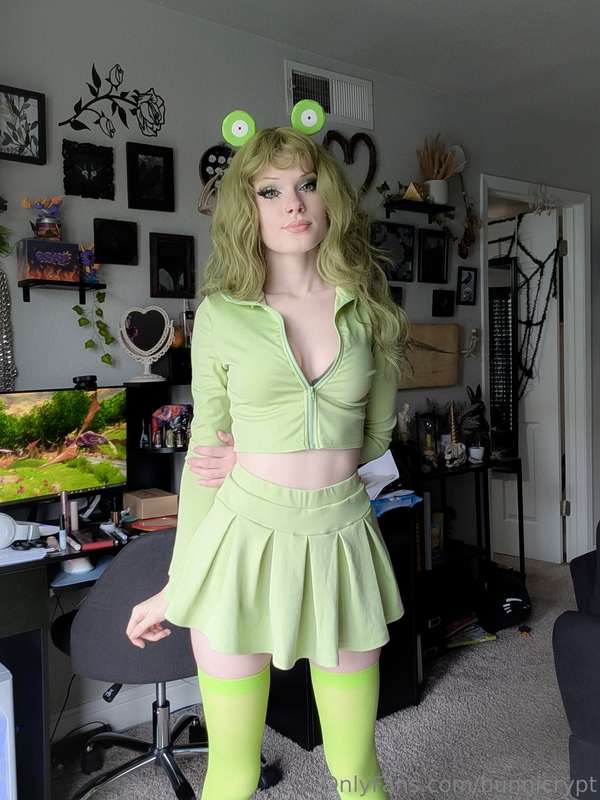 bunnicrypt image #29