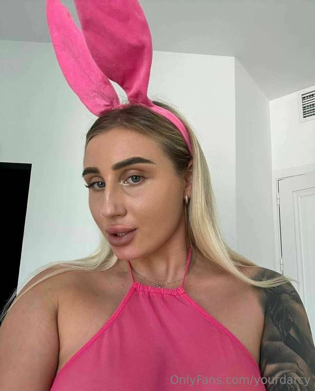 Am I cute enough? 😋💕👅