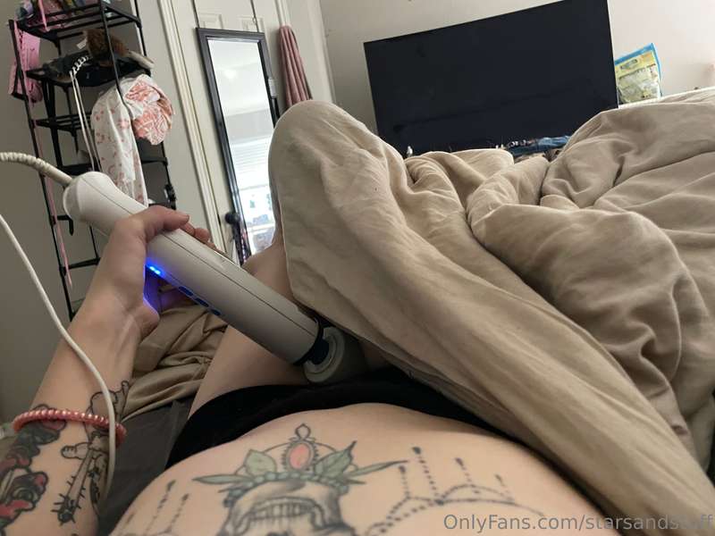 Good morning <3  Would anybody be interested in purchasing s..