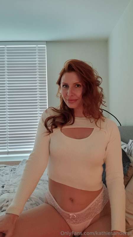 kathiesanderss